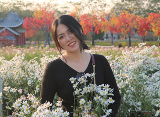 Ms. Trường Thuỳ