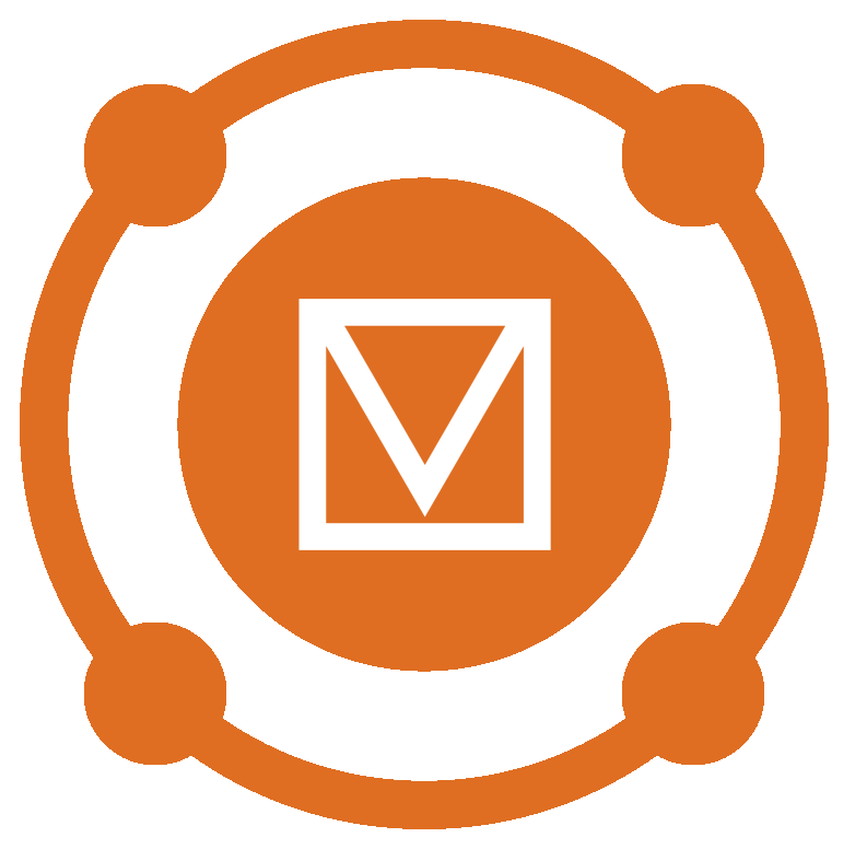 Core value icon