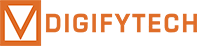DIGIFYTECH