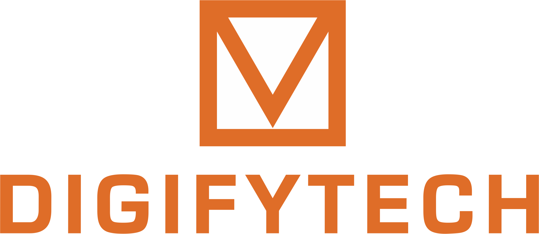 Footer Image