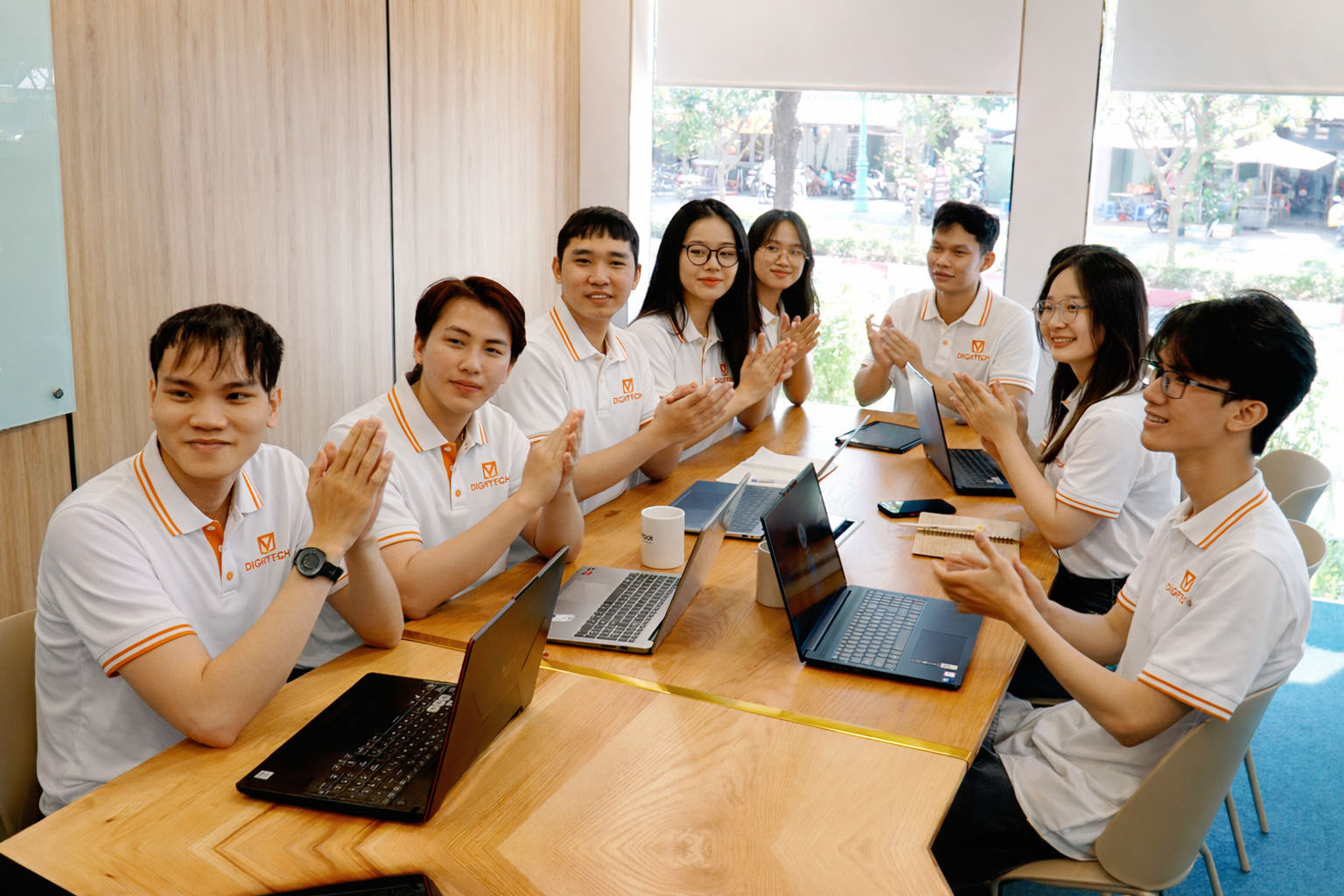 Vision slide 2