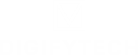 DIGIFYTECH