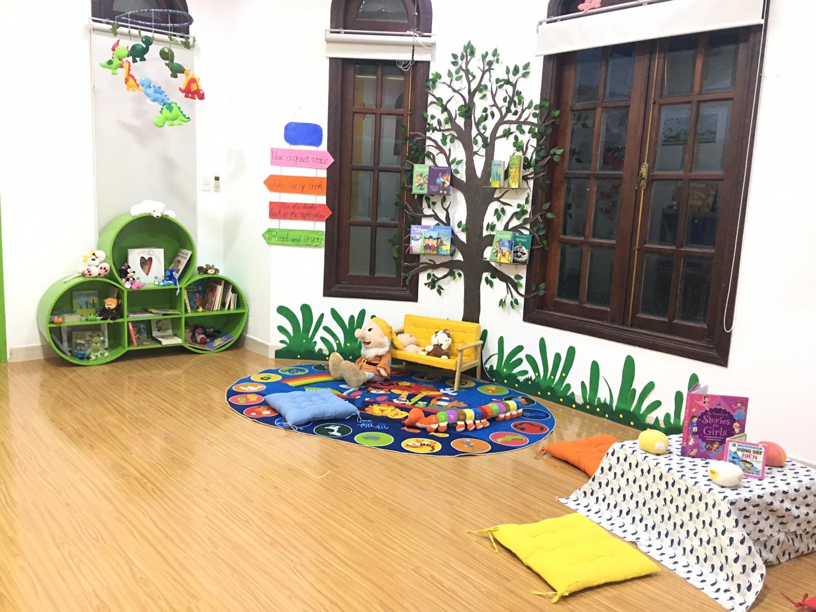 Quy trình quản lý ngân sách chiến lược và kiểm soát dòng tiền