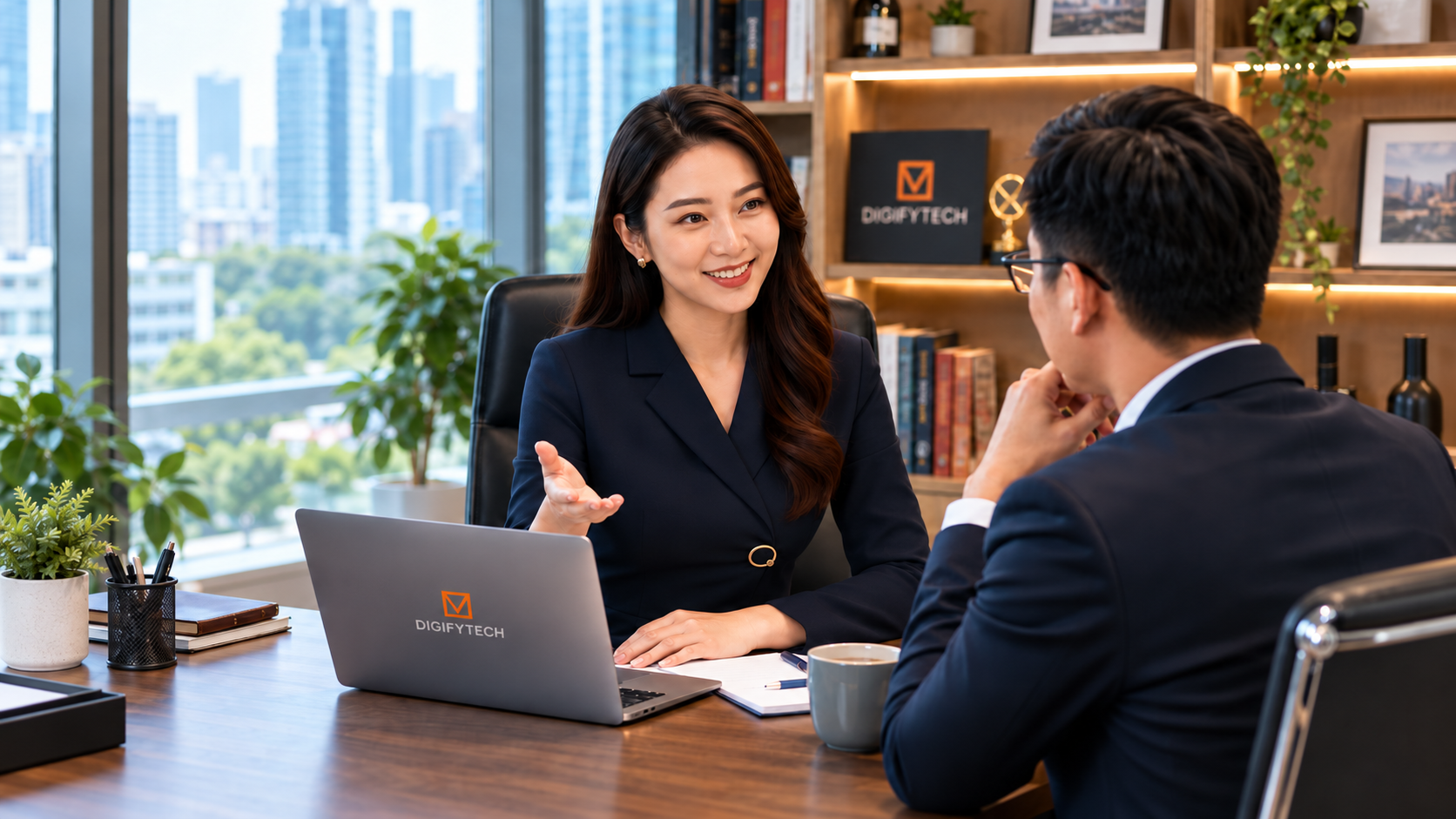 THỊ TRƯỜNG ĐÃ CHUYỂN ĐỘNG. TRƯỜNG MẦM NON CÒN CHỜ ĐẾN BAO GIỜ?